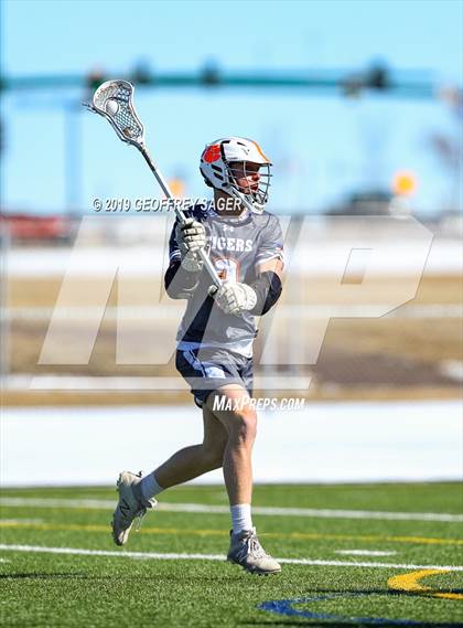 Thumbnail 3 in Grand Junction @ Prairie View photogallery.
