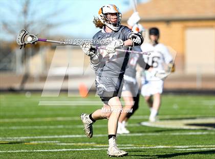 Thumbnail 1 in Grand Junction @ Prairie View photogallery.