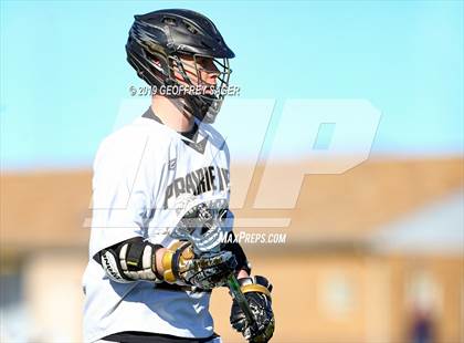 Thumbnail 2 in Grand Junction @ Prairie View photogallery.