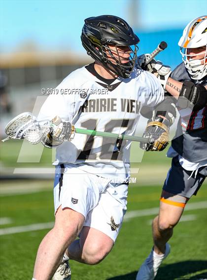 Thumbnail 1 in Grand Junction @ Prairie View photogallery.