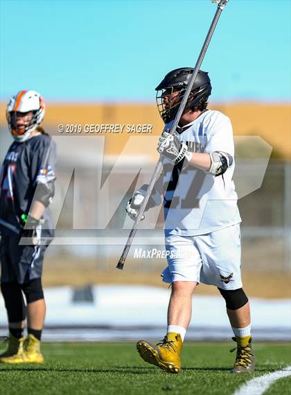 Thumbnail 2 in Grand Junction @ Prairie View photogallery.