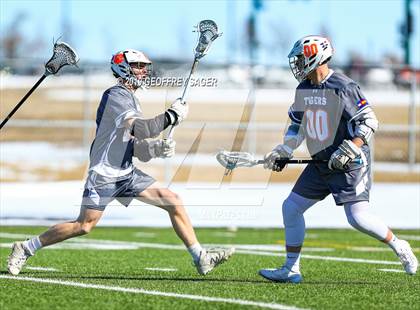 Thumbnail 2 in Grand Junction @ Prairie View photogallery.