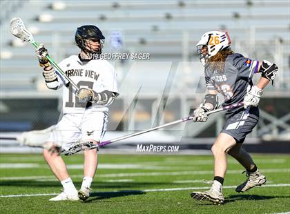 Thumbnail 2 in Grand Junction @ Prairie View photogallery.
