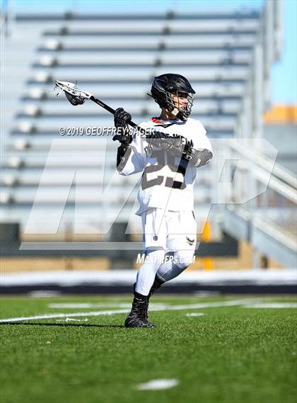 Thumbnail 3 in Grand Junction @ Prairie View photogallery.