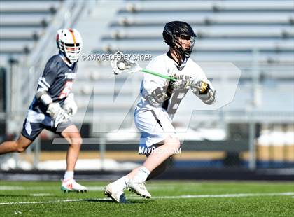 Thumbnail 1 in Grand Junction @ Prairie View photogallery.
