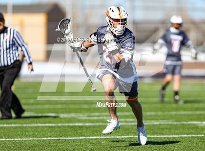 Thumbnail 2 in Grand Junction @ Prairie View photogallery.