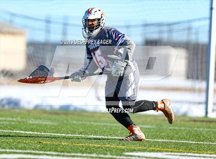 Thumbnail 2 in Grand Junction @ Prairie View photogallery.