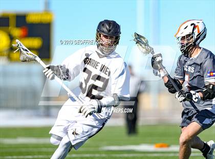 Thumbnail 2 in Grand Junction @ Prairie View photogallery.