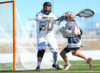 Thumbnail 1 in Grand Junction @ Prairie View photogallery.
