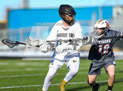 Thumbnail 1 in Grand Junction @ Prairie View photogallery.