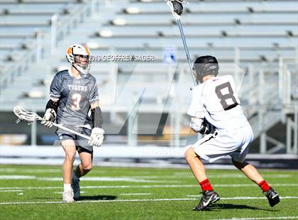 Thumbnail 1 in Grand Junction @ Prairie View photogallery.