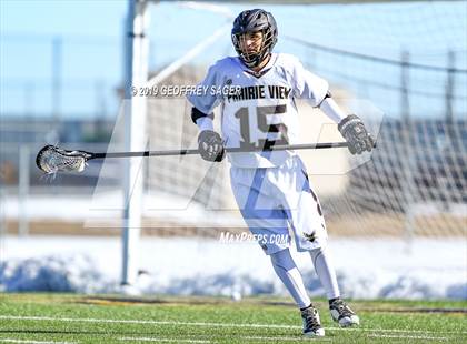 Thumbnail 1 in Grand Junction @ Prairie View photogallery.