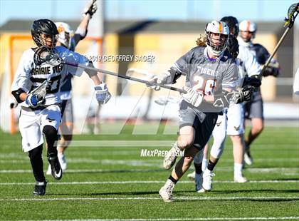 Thumbnail 2 in Grand Junction @ Prairie View photogallery.