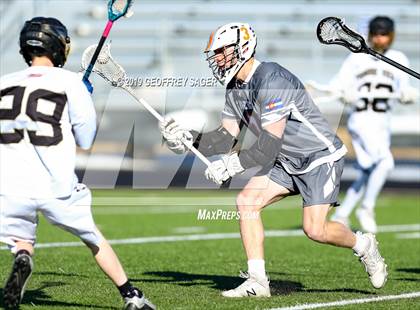 Thumbnail 2 in Grand Junction @ Prairie View photogallery.