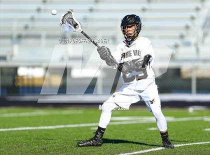 Thumbnail 2 in Grand Junction @ Prairie View photogallery.