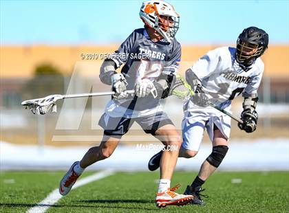 Thumbnail 2 in Grand Junction @ Prairie View photogallery.