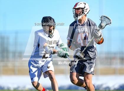 Thumbnail 2 in Grand Junction @ Prairie View photogallery.