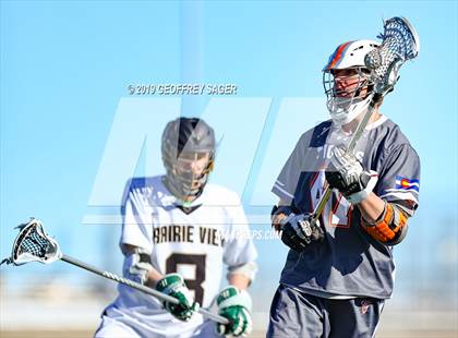 Thumbnail 3 in Grand Junction @ Prairie View photogallery.