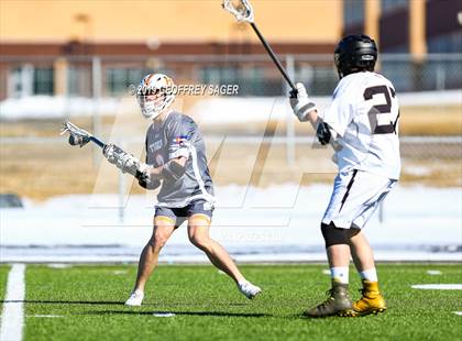 Thumbnail 3 in Grand Junction @ Prairie View photogallery.