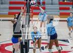 Photo from the gallery "Mount Paran Christian vs. Lovett (GHSA Private Semifinal)"