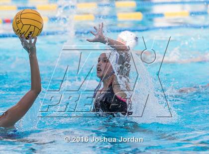 Thumbnail 1 in Warren vs Clark (Alamo Area Aquatics Association Round Robin) photogallery.