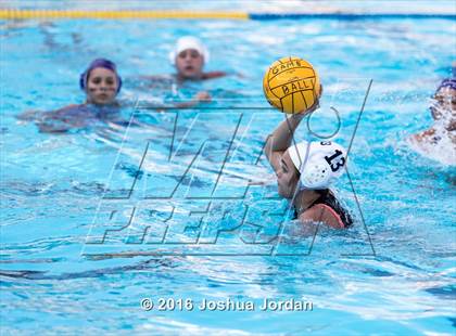 Thumbnail 1 in Warren vs Clark (Alamo Area Aquatics Association Round Robin) photogallery.