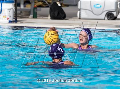 Thumbnail 2 in Warren vs Clark (Alamo Area Aquatics Association Round Robin) photogallery.