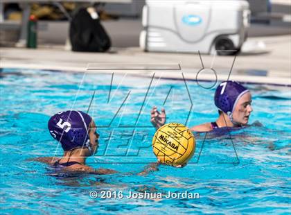 Thumbnail 1 in Warren vs Clark (Alamo Area Aquatics Association Round Robin) photogallery.