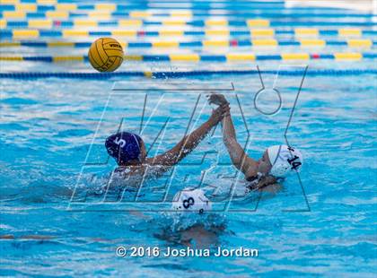 Thumbnail 2 in Warren vs Clark (Alamo Area Aquatics Association Round Robin) photogallery.