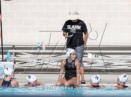 Thumbnail 1 in Warren vs Clark (Alamo Area Aquatics Association Round Robin) photogallery.