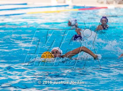 Thumbnail 2 in Warren vs Clark (Alamo Area Aquatics Association Round Robin) photogallery.