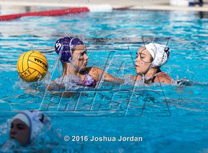 Thumbnail 3 in Warren vs Clark (Alamo Area Aquatics Association Round Robin) photogallery.