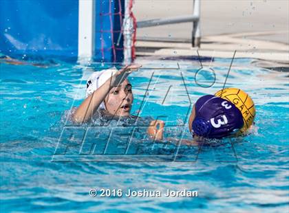 Thumbnail 3 in Warren vs Clark (Alamo Area Aquatics Association Round Robin) photogallery.