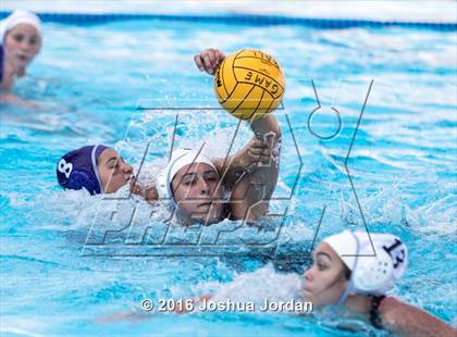 Thumbnail 3 in Warren vs Clark (Alamo Area Aquatics Association Round Robin) photogallery.