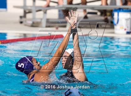 Thumbnail 2 in Warren vs Clark (Alamo Area Aquatics Association Round Robin) photogallery.
