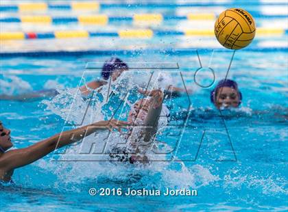 Thumbnail 1 in Warren vs Clark (Alamo Area Aquatics Association Round Robin) photogallery.