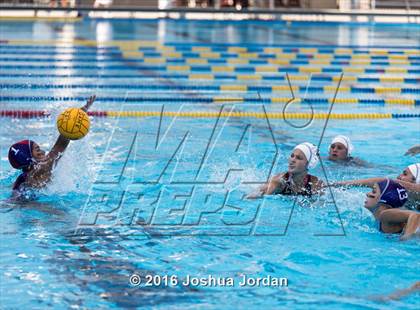 Thumbnail 2 in Warren vs Clark (Alamo Area Aquatics Association Round Robin) photogallery.
