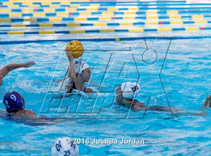 Thumbnail 1 in Warren vs Clark (Alamo Area Aquatics Association Round Robin) photogallery.