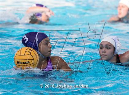 Thumbnail 2 in Warren vs Clark (Alamo Area Aquatics Association Round Robin) photogallery.