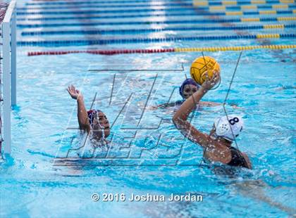 Thumbnail 1 in Warren vs Clark (Alamo Area Aquatics Association Round Robin) photogallery.