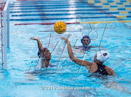 Thumbnail 2 in Warren vs Clark (Alamo Area Aquatics Association Round Robin) photogallery.