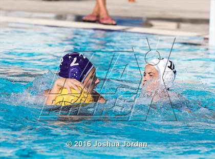 Thumbnail 3 in Warren vs Clark (Alamo Area Aquatics Association Round Robin) photogallery.