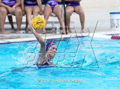 Thumbnail 1 in Warren vs Clark (Alamo Area Aquatics Association Round Robin) photogallery.