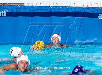 Thumbnail 3 in Warren vs Clark (Alamo Area Aquatics Association Round Robin) photogallery.