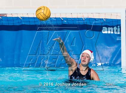 Thumbnail 1 in Warren vs Clark (Alamo Area Aquatics Association Round Robin) photogallery.