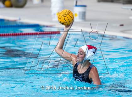 Thumbnail 2 in Warren vs Clark (Alamo Area Aquatics Association Round Robin) photogallery.