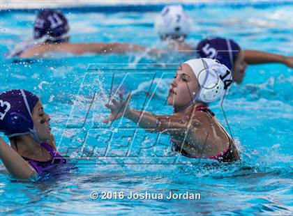 Thumbnail 2 in Warren vs Clark (Alamo Area Aquatics Association Round Robin) photogallery.