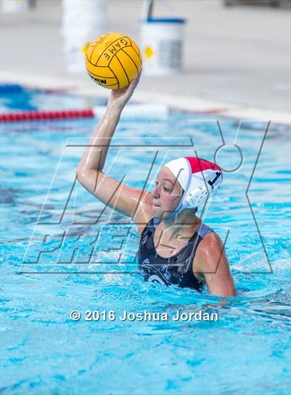 Thumbnail 2 in Warren vs Clark (Alamo Area Aquatics Association Round Robin) photogallery.