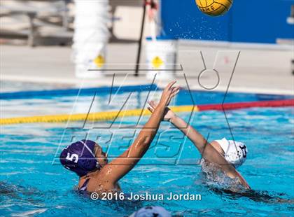 Thumbnail 3 in Warren vs Clark (Alamo Area Aquatics Association Round Robin) photogallery.