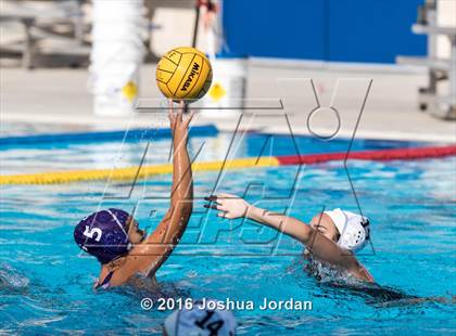 Thumbnail 2 in Warren vs Clark (Alamo Area Aquatics Association Round Robin) photogallery.